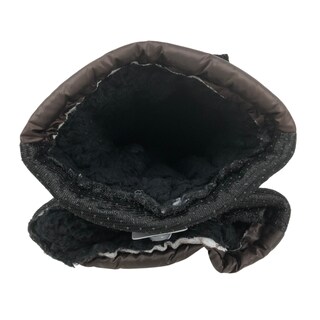 Foto 5 | Foto 5 | Guantes De Caballero Para Invierno Valiz Vg0052m 12 Piezas Surtido