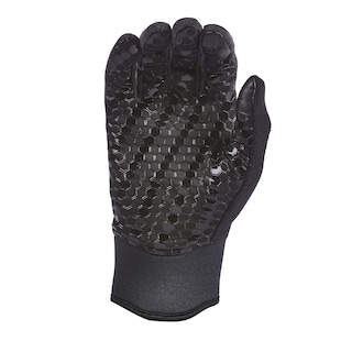 Foto 2 | Foto 2 | Guante Adidas Winter Performance Prime 2.5 Negro/gris M/l - Venta Internacional.