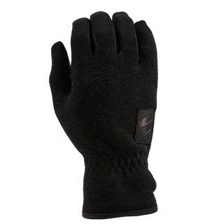 Foto 1 | Foto 1 | Guantes Para Correr Adidas Winter Performance Kore Black M/l - Venta Internacional.