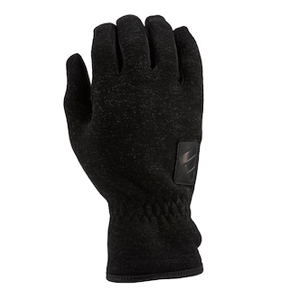 Foto 1 | Foto 1 | Guantes Para Correr Adidas Winter Performance Kore Black - Venta Internacional.