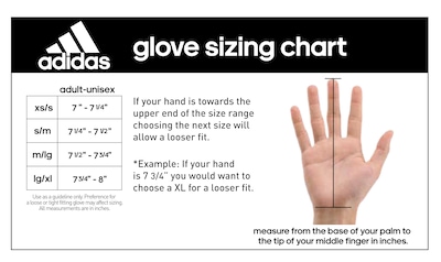Foto 2 | Foto 2 | Guantes Para Correr Adidas Winter Performance Kore Black - Venta Internacional.