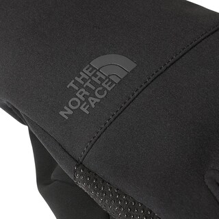 Foto 2 | Foto 2 | Guante The North Face Apex + Etip Para Hombre Tnf Black - M - Venta Internacional.
