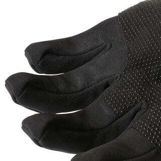 Foto 3 | Foto 3 | Guante The North Face Apex + Etip Para Hombre Tnf Black - M - Venta Internacional.