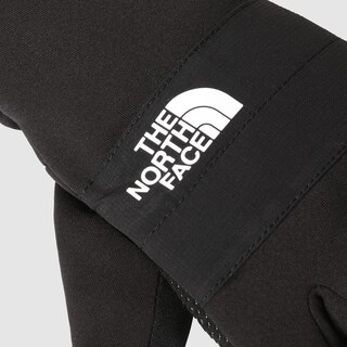 Foto 2 | Foto 2 | Guante The North Face Sierra Etip Para Hombre Tnf Black - S - Venta Internacional.