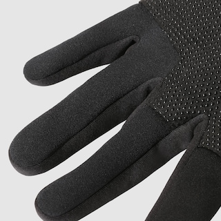 Foto 3 | Foto 3 | Guante The North Face Sierra Etip Para Hombre Tnf Black - S - Venta Internacional.