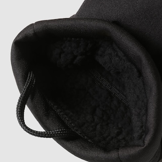 Foto 4 | Foto 4 | Guante The North Face Sierra Etip Para Hombre Tnf Black - S - Venta Internacional.