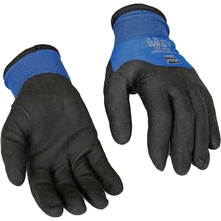 Foto 1 | Foto 1 | Guantes Honeywell Safety Northflex Cold Grip Talla 11 - Venta Internacional.