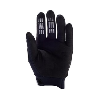 Foto 2 | Foto 2 | Guantes De Motocross Fox Racing Youth Dirtpaw Negros Talla L - Venta Internacional.