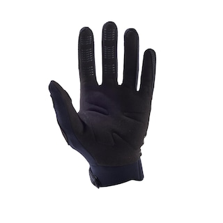 Foto 2 | Foto 2 | Guante De Motocross Fox Racing Dirtpaw, Color Negro, Talla Grande - Venta Internacional.