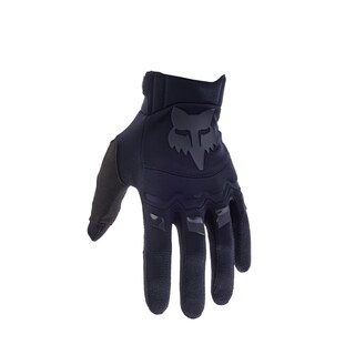 Foto 1 | Foto 1 | Guantes De Motocross Fox Racing Dirtpaw Negros, Talla Xl - Venta Internacional.