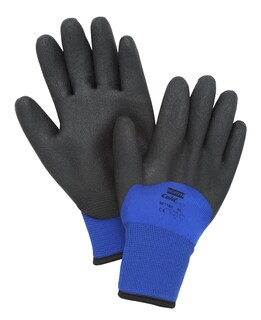 Foto 1 | Foto 1 | Guantes Honeywell Northflex Cold Grip Nf11hd De Espuma Pvc 3/4 - Venta Internacional.