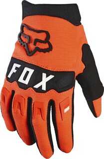 Foto 1 | Foto 1 | Guantes De Motocross Fox Racing Dirtpaw Youth - Venta Internacional.
