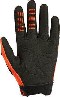 Foto 2 | Foto 2 | Guantes De Motocross Fox Racing Dirtpaw Youth - Venta Internacional.