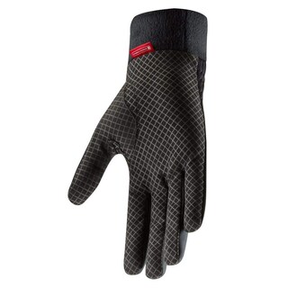 Foto 3 | Foto 3 | Guante De Golf Mizuno Thermagrip 2018 Para Hombre Negro Talla M - Venta Internacional.