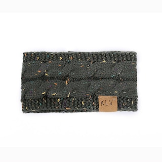 Foto 1 | Foto 1 | Diadema Deportiva Huoguo Para Tejer De Lana Para Hombre Y Mujer - Venta Internacional.