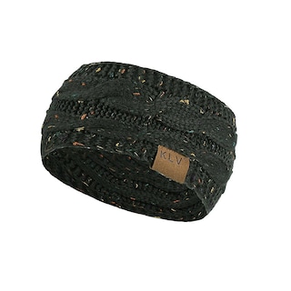 Foto 2 | Foto 2 | Diadema Deportiva Huoguo Para Tejer De Lana Para Hombre Y Mujer - Venta Internacional.