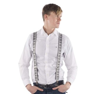 Foto 1 | Foto 1 | Tirantes Dress Up America Con Espalda En Y Ajustables Para Adultos - Venta Internacional.