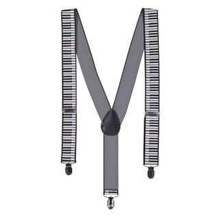 Foto 3 | Foto 3 | Tirantes Dress Up America Con Espalda En Y Ajustables Para Adultos - Venta Internacional.