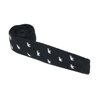 Foto 2 | Foto 2 | Corbata Sarosa C8 color Negro