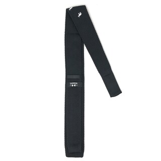Foto 3 | Foto 3 | Corbata Sarosa C8 color Negro