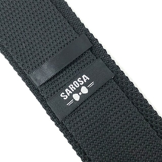 Foto 4 | Foto 4 | Corbata Sarosa C8 color Negro