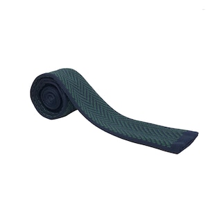 Foto 1 | Foto 1 | Corbata Sarosa C9 color Verde