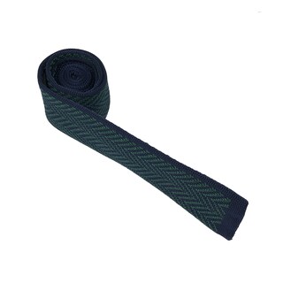 Foto 2 | Foto 2 | Corbata Sarosa C9 color Verde