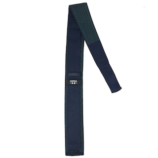 Foto 3 | Foto 3 | Corbata Sarosa C9 color Verde