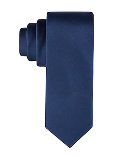Foto 1 | Foto 1 | Corbata Calvin Klein Unison Solid - Venta Internacional