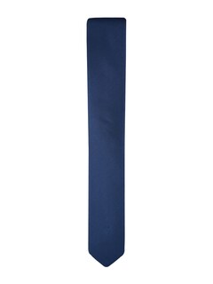 Foto 2 | Foto 2 | Corbata Calvin Klein Unison Solid - Venta Internacional
