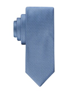 Foto 1 | Foto 1 | Corbata Calvin Klein Hc Modern Gingham - Venta Internacional