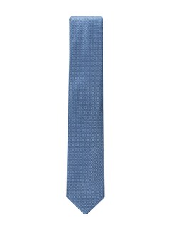 Foto 2 | Foto 2 | Corbata Calvin Klein Hc Modern Gingham - Venta Internacional
