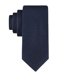 Foto 1 | Foto 1 | Corbata Calvin Klein Steel Micro Solid - Venta Internacional