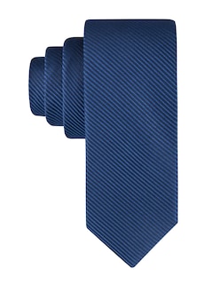 Foto 1 | Foto 1 | Corbata Calvin Klein King Cord Ii - Venta Internacional
