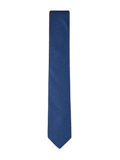 Foto 2 | Foto 2 | Corbata Calvin Klein King Cord Ii - Venta Internacional