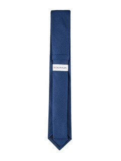 Foto 3 | Foto 3 | Corbata Calvin Klein King Cord Ii - Venta Internacional