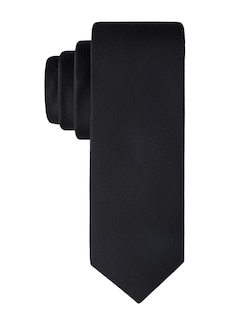 Foto 1 | Foto 1 | Corbata Calvin Klein Unison Solid Para Hombre - Venta Internacional.