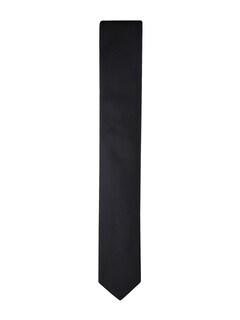 Foto 2 | Foto 2 | Corbata Calvin Klein Unison Solid Para Hombre - Venta Internacional.
