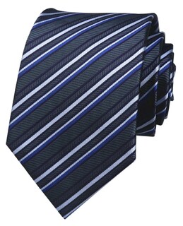 Foto 2 | Foto 2 | Set Xtellar Corbata + Pañuelo + Mancuernilla Hombre 5 Piezas Classic