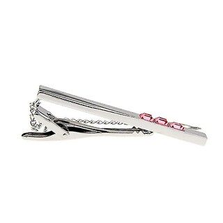 Foto 1 | Foto 1 | Gemelos Huoguo C210321 Para Regalo Para Hombre Con Clips Para Anudar El Cuello - Venta Internacional.