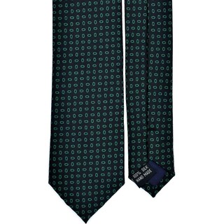 Foto 5 | Foto 5 | Duo 3 Corbatas U.s. Polo Assn.