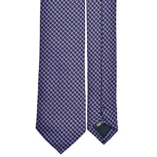 Foto 5 | Foto 5 | Duo 5 Corbatas U.s. Polo Assn.