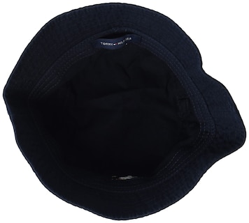 Foto 2 | Foto 2 | Sombrero De Pescador Tommy Hilfiger Roundel Para Hombre, 100% Algodón - Venta Internacional.