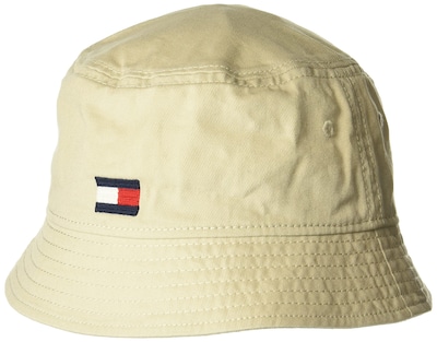 Foto 1 | Foto 1 | Sombrero De Pescador Tommy Hilfiger Ardin Para Hombre Slate L/xl - Venta Internacional.