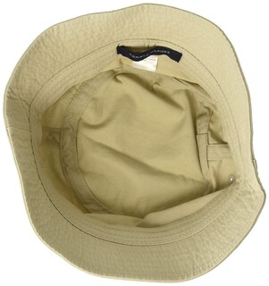 Foto 2 | Foto 2 | Sombrero De Pescador Tommy Hilfiger Ardin Para Hombre Slate L/xl - Venta Internacional.