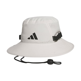 Foto 1 | Foto 1 | Sombrero De Pescador Adidas Victory Outdoors Sideline Sun Protect - Venta Internacional.