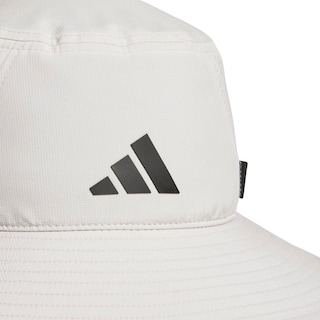 Foto 3 | Foto 3 | Sombrero De Pescador Adidas Victory Outdoors Sideline Sun Protect - Venta Internacional.