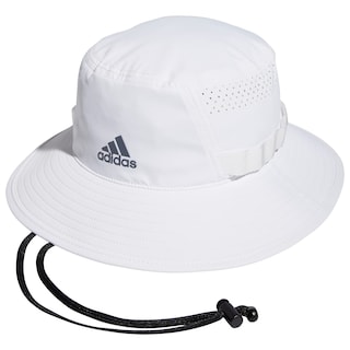 Foto 1 | Foto 1 | Sombrero De Pescador Adidas Victory Outdoors Sideline Sun Protect - Venta Internacional.