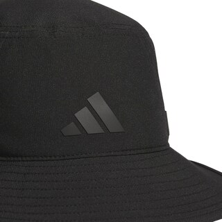 Foto 3 | Foto 3 | Sombrero De Pescador Adidas Victory Para Hombre Y Aire Libre Con Protección Solar - Venta Internacional.