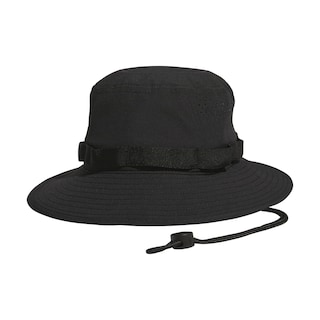 Foto 4 | Foto 4 | Sombrero De Pescador Adidas Victory Para Hombre Y Aire Libre Con Protección Solar - Venta Internacional.